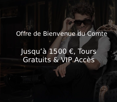 vipmonte casino mobbannier fr