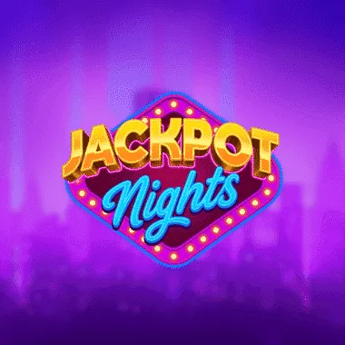 Jackpot Nights
